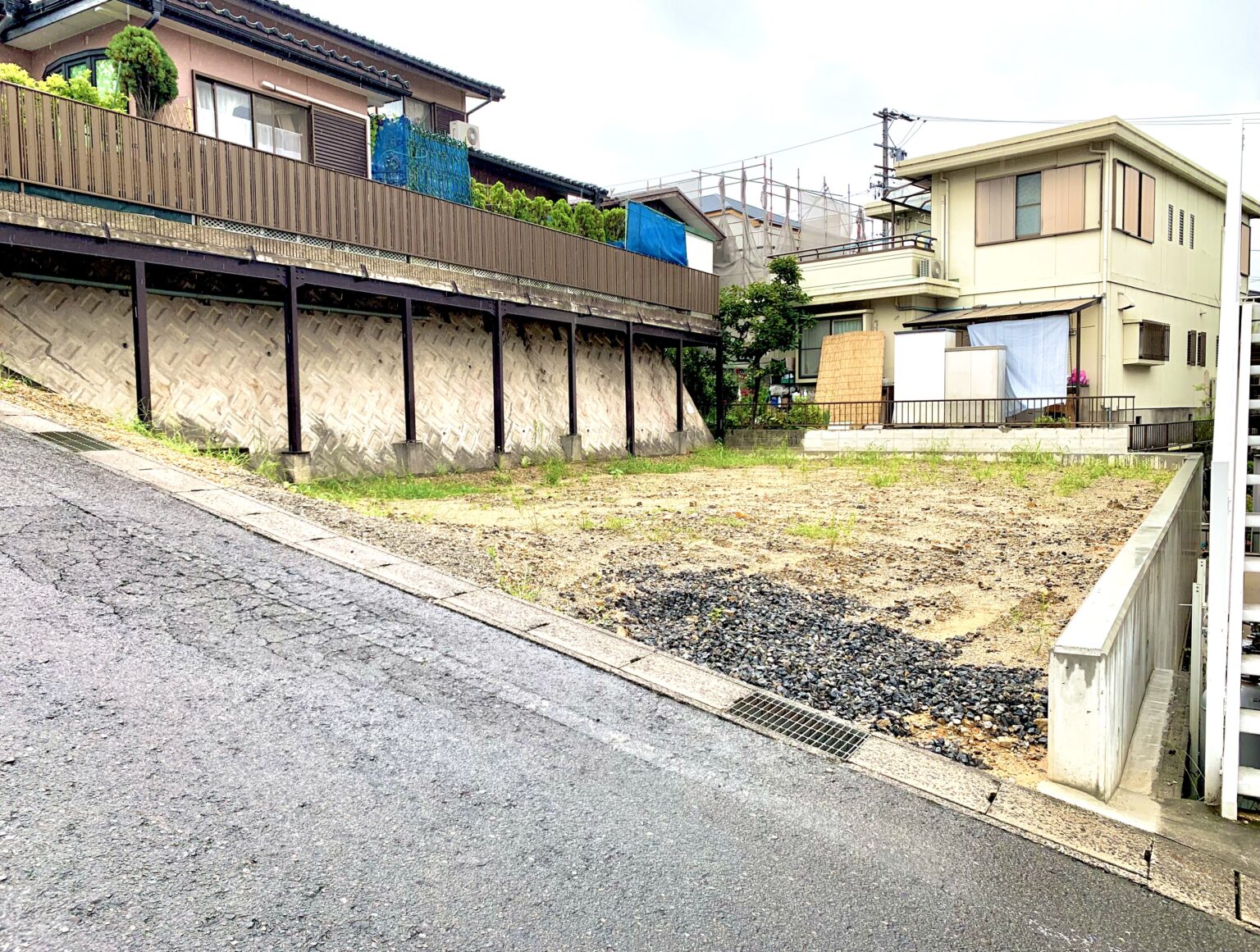 大府市共和町茶屋 売地価格変更 名古屋市緑区の不動産 シモエー 大府市共和町茶屋 売地価格変更 名古屋市緑区の不動産 シモエー